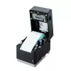Impresora de etiquetas Star Micronics MCL32CBI BK E+U térmica directa 180 mm/s con cable e inalámbrica