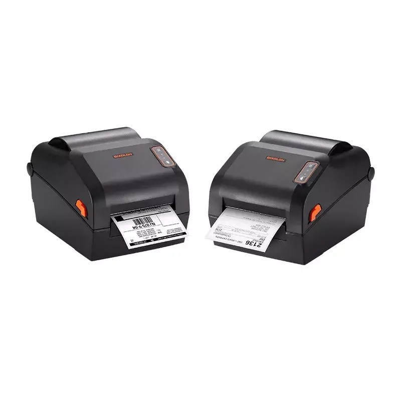 Impresora de etiquetas Bixolon XD5-40d