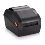 Impresora de etiquetas Bixolon XD5-40d