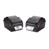 Impresora de etiquetas Bixolon XD5-40d