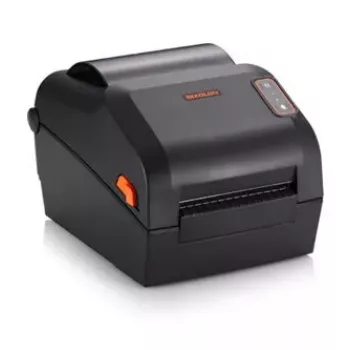 Impresora de etiquetas Bixolon XD5-40d