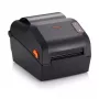 Impresora de etiquetas Bixolon XD5-40d