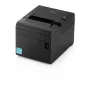 Impresora POS Capture CA-PP-10000B con cable térmica directa