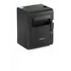 Impresora POS Capture CA-PP-10000B con cable térmica directa