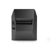 Impresora POS Star Micronics TSP143IV UEWB GY Térmica directa 250 mm/s Con cable Inalámbrica