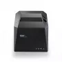 Impresora POS Star Micronics TSP143IV UEWB GY Térmica directa 250 mm/s Con cable Inalámbrica