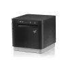 Impresora de recibos mPOS Star Micronics MCP31CBI BK 400mm/s Bluetooth USB-C Ethernet