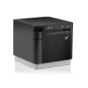 Impresora de recibos mPOS Star Micronics MCP31CBI BK 400mm/s Bluetooth USB-C Ethernet