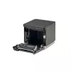 Impresora de recibos mPOS Star Micronics MCP31CBI BK 400mm/s Bluetooth USB-C Ethernet