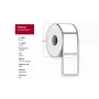 Etiqueta para impresora Capture CA-3007201-T