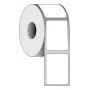 Etiqueta autoadhesiva Capture W128432989 Blanca