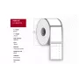 Etiqueta para impresora Capture CA-3004723 Capture CA-3004723