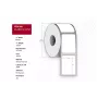 Etiqueta para impresora Capture CA-LB3132-C25O