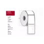 Etiquetas de impresora Capture CA-LB5157