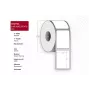 Etiqueta de impresora Capture SHIPLABEL105X75-C25 105x75mm