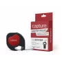 Cinta de etiquetado Capture CA-S0721630 50 g 75 mm x 130 mm