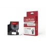 Cinta de rotulación Capture CA-1734524 Dymo Rhino 6000 3M PL300 50 g
