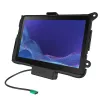 Base de acoplamiento para tablet Samsung RAM Mounts RAM-HOL-SAM52CPU USB Type-C