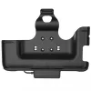 Base de acoplamiento para tablet Samsung RAM Mounts RAM-HOL-SAM52CPU USB Type-C