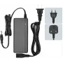 Cargador móvil Capture CA-MTAC-12V5A-XX 60 W 12 V 5 A