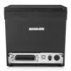 Impresora POS Bixolon SRP-330III memoria interna 128 MB