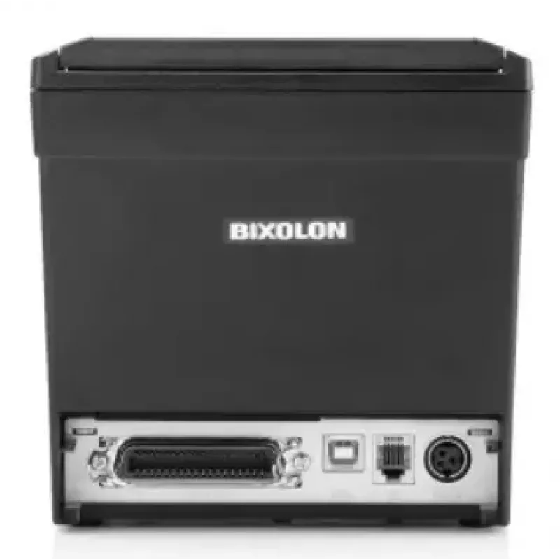 Impresora POS Bixolon SRP-330III memoria interna 128 MB