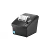 Impresora POS Bixolon SRP-330III memoria interna 128 MB