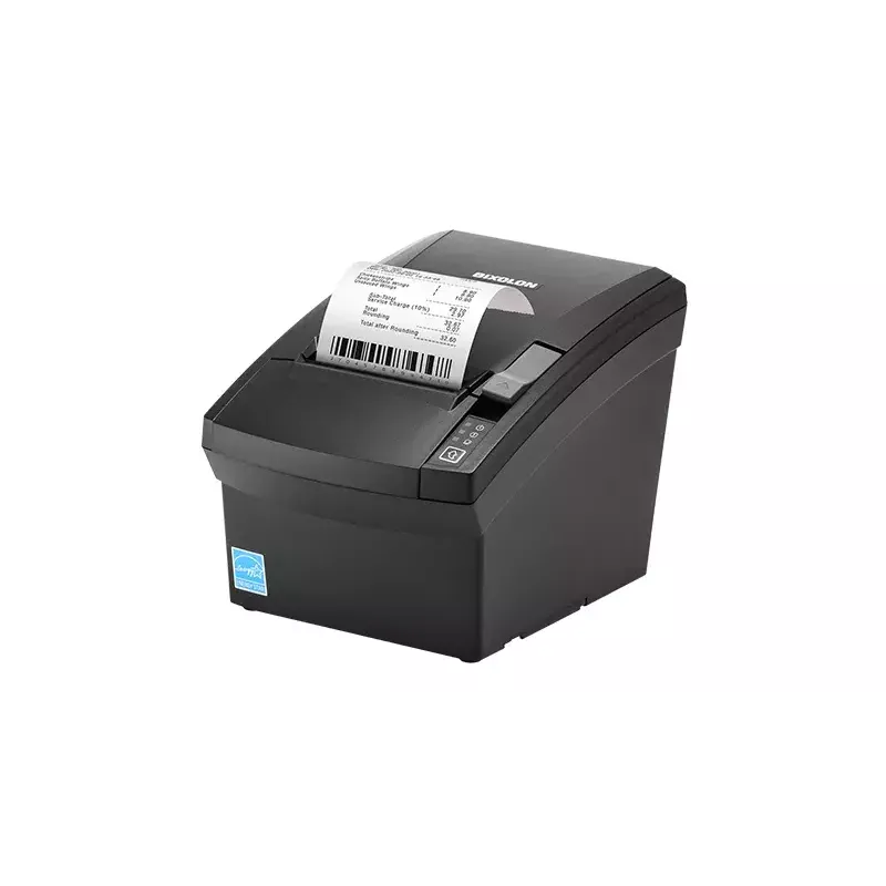 Impresora POS Bixolon SRP-330III memoria interna 128 MB