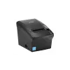 Impresora POS Bixolon SRP-330III memoria interna 128 MB