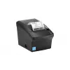 Impresora POS Bixolon SRP-330III memoria interna 128 MB