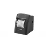 Impresora POS Bixolon SRP-330III memoria interna 128 MB