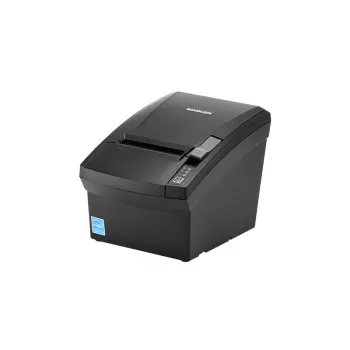 Impresora POS Bixolon SRP-330III memoria interna 128 MB