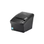 Impresora POS Bixolon SRP-330III memoria interna 128 MB