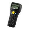 Ordenador móvil de mano CipherLab 8300
