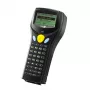 Ordenador móvil de mano CipherLab 8300