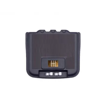 CoreParts MBXPOS-BA0143 pieza de repuesto/accesorio para impresora/escáner pila 1 ud.
