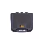 CoreParts MBXPOS-BA0143 pieza de repuesto/accesorio para impresora/escáner pila 1 ud.