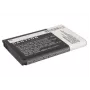Pila CoreParts MBXPOS-BA0266 para Reflecta X7-Scan negro