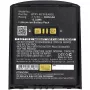 CoreParts MBXPOS-BA0283 pieza de repuesto/accesorio para impresora/escáner pila 1 ud.