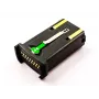 CoreParts MBXPOS-BA0287 pieza de repuesto/accesorio para impresora/escáner pila 1 ud.