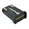 CoreParts MBXPOS-BA0287 pieza de repuesto/accesorio para impresora/escáner pila 1 ud.