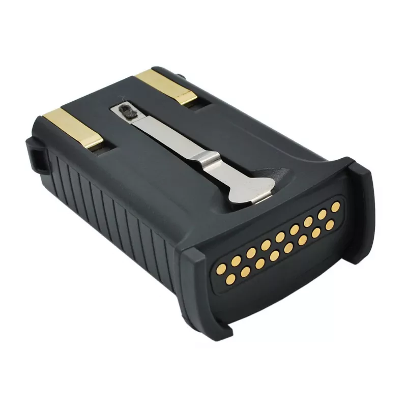 CoreParts MBXPOS-BA0287 pieza de repuesto/accesorio para impresora/escáner pila 1 ud.