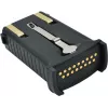 CoreParts MBXPOS-BA0287 pieza de repuesto/accesorio para impresora/escáner pila 1 ud.