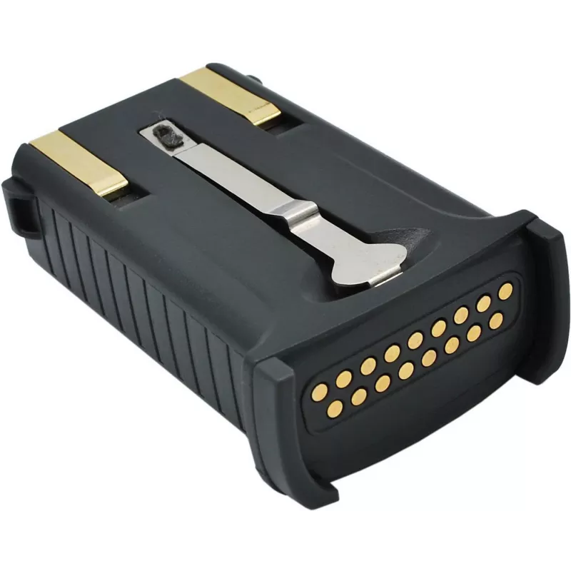CoreParts MBXPOS-BA0287 pieza de repuesto/accesorio para impresora/escáner pila 1 ud.