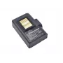 CoreParts MBXPOS-BA0368 pieza de repuesto/accesorio para impresora/escáner batería 1 ud.