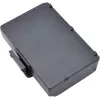 CoreParts MBXPOS-BA0368 pieza de repuesto/accesorio para impresora/escáner batería 1 ud.