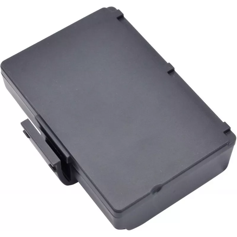 CoreParts MBXPOS-BA0368 pieza de repuesto/accesorio para impresora/escáner batería 1 ud.