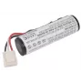 CoreParts MBXPOS-BA0379 pieza de repuesto/accesorio para impresora/escáner pila 1 ud.
