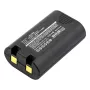 CoreParts MBXPR-BA001 pieza de repuesto/accesorio para impresora/escáner pila 1 ud.