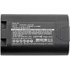 CoreParts MBXPR-BA001 pieza de repuesto/accesorio para impresora/escáner pila 1 ud.